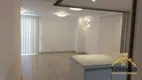 Foto 11 de Apartamento com 2 Quartos à venda, 85m² em Vila Madalena, São Paulo