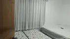 Foto 7 de Casa de Condomínio com 5 Quartos para alugar, 10m² em Jardim Santana, Gravatá