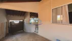 Foto 4 de Casa com 2 Quartos à venda, 186m² em Núcleo Habitacional Mary Dota, Bauru