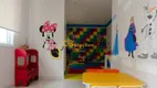 Foto 31 de Apartamento com 3 Quartos à venda, 87m² em Perdizes, São Paulo