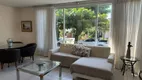 Foto 9 de Casa com 6 Quartos à venda, 651m² em Jurerê Internacional, Florianópolis