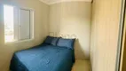 Foto 6 de Apartamento com 2 Quartos à venda, 47m² em Ortizes, Valinhos