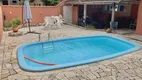 Foto 2 de Casa com 4 Quartos à venda, 160m² em Vila Bispo De Maura, Ribeirão das Neves