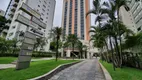 Foto 32 de Apartamento com 1 Quarto para alugar, 35m² em Jardim Paulista, São Paulo