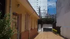 Foto 3 de Casa com 4 Quartos à venda, 295m² em Jardim da Glória, São Paulo