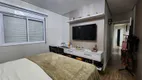 Foto 3 de Apartamento com 3 Quartos à venda, 165m² em Cidade Mae Do Ceu, São Paulo