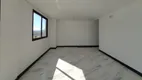 Foto 10 de Apartamento com 3 Quartos à venda, 124m² em Pedra Branca, Palhoça