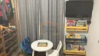 Foto 17 de Apartamento com 3 Quartos à venda, 100m² em Alto de Pinheiros, São Paulo