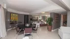 Foto 2 de Apartamento com 4 Quartos à venda, 220m² em Petrópolis, Natal