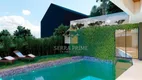 Foto 10 de Casa de Condomínio com 3 Quartos à venda, 708m² em Altos Pinheiros, Canela