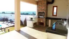 Foto 7 de Casa de Condomínio com 3 Quartos à venda, 223m² em Riviera de Santa Cristina II, Itaí
