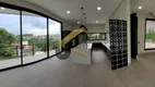 Foto 16 de Casa de Condomínio com 4 Quartos à venda, 288m² em Jardim Botânico, Campinas