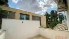 Foto 14 de Casa com 4 Quartos à venda, 354m² em Belvedere, Belo Horizonte