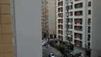 Foto 9 de Apartamento com 2 Quartos à venda, 88m² em Boqueirão, Santos