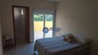 Foto 23 de Sobrado com 3 Quartos à venda, 200m² em Vila Isolina Mazzei, São Paulo