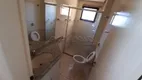 Foto 13 de Apartamento com 2 Quartos à venda, 74m² em Jardim Paulista, Ribeirão Preto