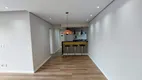Foto 6 de Apartamento com 3 Quartos à venda, 65m² em Cambuci, São Paulo