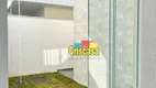 Foto 4 de Casa com 2 Quartos à venda, 72m² em Peró, Cabo Frio