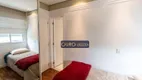 Foto 13 de Apartamento com 2 Quartos para alugar, 97m² em Itaim Bibi, São Paulo