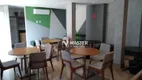 Foto 19 de Apartamento com 3 Quartos à venda, 68m² em Fragata, Marília