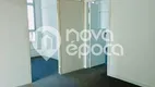 Foto 20 de Sala Comercial à venda, 300m² em Centro, Rio de Janeiro