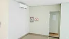 Foto 19 de Casa com 3 Quartos à venda, 160m² em Água Preta, Pindamonhangaba