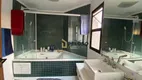 Foto 7 de Apartamento com 3 Quartos à venda, 153m² em Santana, São Paulo