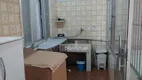 Foto 6 de Apartamento com 3 Quartos à venda, 176m² em Ano Bom, Barra Mansa