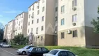 Foto 6 de Apartamento com 2 Quartos à venda, 38m² em Canudos, Novo Hamburgo
