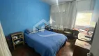 Foto 9 de Apartamento com 3 Quartos à venda, 130m² em Copacabana, Rio de Janeiro