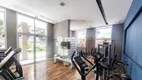 Foto 25 de Apartamento com 2 Quartos à venda, 91m² em Vila Regente Feijó, São Paulo