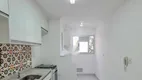 Foto 16 de Apartamento com 3 Quartos à venda, 70m² em Butantã, São Paulo