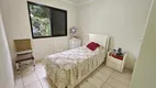 Foto 16 de Apartamento com 2 Quartos à venda, 95m² em Jardim Guedala, São Paulo