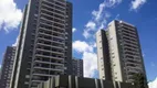 Foto 19 de Apartamento com 3 Quartos à venda, 115m² em Madureira, Caxias do Sul