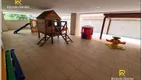 Foto 25 de Apartamento com 2 Quartos à venda, 61m² em Méier, Rio de Janeiro