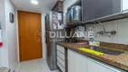 Foto 30 de Apartamento com 2 Quartos à venda, 86m² em Botafogo, Rio de Janeiro