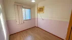 Foto 17 de Apartamento com 3 Quartos à venda, 105m² em Parque das Castanheiras, Vila Velha