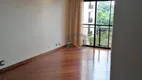 Foto 5 de Apartamento com 3 Quartos à venda, 115m² em Jardim das Paineiras, Campinas