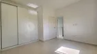 Foto 47 de Casa de Condomínio com 4 Quartos para alugar, 300m² em Itapecerica, Salto