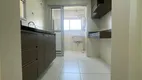 Foto 21 de Apartamento com 1 Quarto à venda, 57m² em Cambuí, Campinas