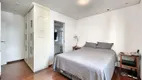 Foto 10 de Apartamento com 4 Quartos à venda, 165m² em Belvedere, Belo Horizonte