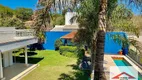 Foto 5 de Casa de Condomínio com 4 Quartos à venda, 490m² em Jardim Santa Teresa, Jundiaí