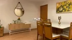 Foto 3 de Apartamento com 3 Quartos à venda, 104m² em Castelanea, Petrópolis