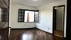 Foto 20 de Casa de Condomínio com 4 Quartos à venda, 242m² em Jardim Sao Carlos, Sorocaba