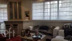 Foto 9 de Apartamento com 4 Quartos à venda, 244m² em Vila Uberabinha, São Paulo