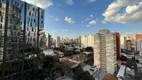 Foto 30 de Apartamento com 3 Quartos para alugar, 323m² em Vila Olímpia, São Paulo