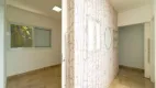 Foto 12 de Casa de Condomínio com 4 Quartos à venda, 492m² em Jardim Santa Teresa, Jundiaí