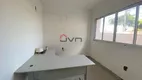 Foto 12 de Apartamento com 2 Quartos à venda, 58m² em Santa Mônica, Uberlândia