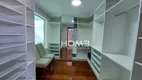 Foto 11 de Casa com 6 Quartos à venda, 450m² em Itaipu, Niterói