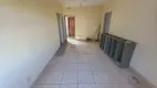 Foto 3 de Ponto Comercial para alugar, 25m² em Centro, Ribeirão Preto